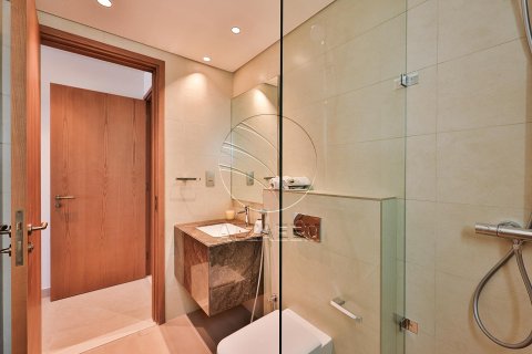 Townhouse de 3 chambres à Khalifa City, UAE No. 91152 7
