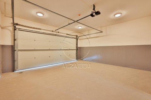 Townhouse de 3 chambres à Khalifa City, UAE No. 91152 3