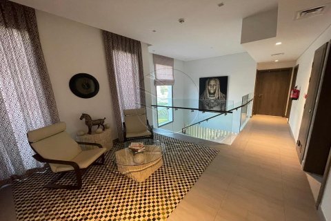 3 غرف نوم فيلا على Yas Acres, الإمارات العربية المتحدة رقم 91149 4