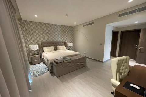 3 غرف نوم فيلا على Yas Acres, الإمارات العربية المتحدة رقم 91149 11