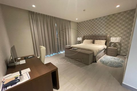 3 غرف نوم فيلا على Yas Acres, الإمارات العربية المتحدة رقم 91149 3