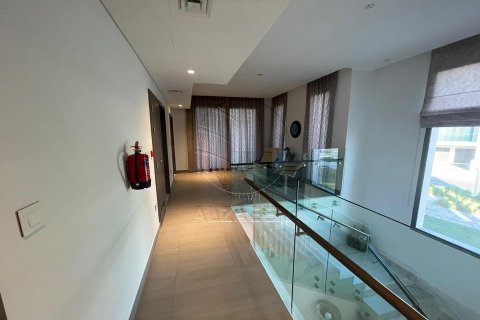3 غرف نوم فيلا على Yas Acres, الإمارات العربية المتحدة رقم 91149 14
