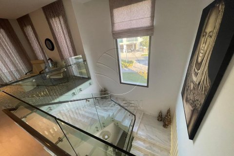 3 غرف نوم فيلا على Yas Acres, الإمارات العربية المتحدة رقم 91149 15
