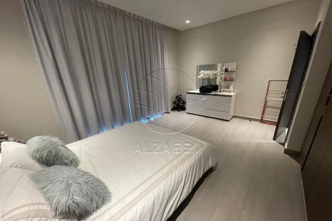 3 غرف نوم فيلا على Yas Acres, الإمارات العربية المتحدة رقم 91149 13