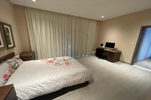 3 غرف نوم فيلا على Yas Acres, الإمارات العربية المتحدة رقم 91149 9