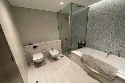 3 غرف نوم فيلا على Yas Acres, الإمارات العربية المتحدة رقم 91149 8