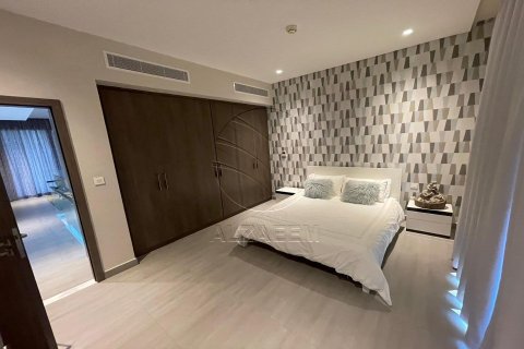 3 غرف نوم فيلا على Yas Acres, الإمارات العربية المتحدة رقم 91149 12