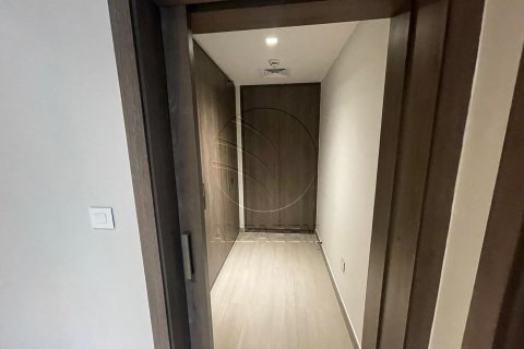 3 غرف نوم فيلا على Yas Acres, الإمارات العربية المتحدة رقم 91149 10
