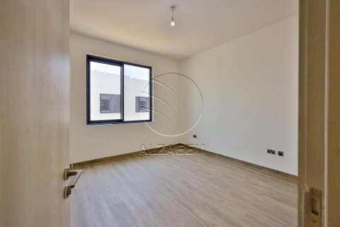 2 غرف نوم تاون هاوس على جزيرة ياس, الإمارات العربية المتحدة رقم 91148 14