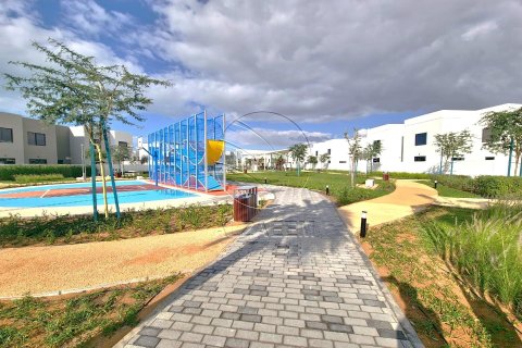 2 غرف نوم تاون هاوس على جزيرة ياس, الإمارات العربية المتحدة رقم 91148 5