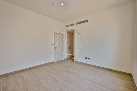 2 غرف نوم تاون هاوس على جزيرة ياس, الإمارات العربية المتحدة رقم 91148 13