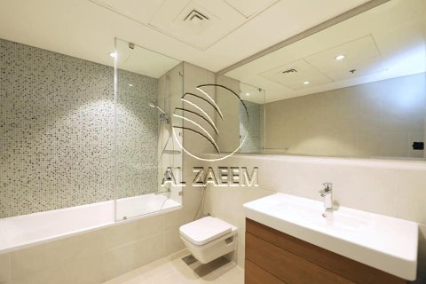 Appartement de 2 chambres à Al Raha Beach, UAE No. 91150 8