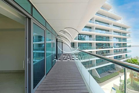 Appartement de 2 chambres à Al Raha Beach, UAE No. 91150 7