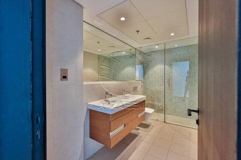 Appartement de 2 chambres à Al Raha Beach, UAE No. 91150 9