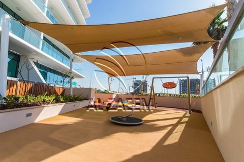Appartement de 2 chambres à Al Raha Beach, UAE No. 91150 4