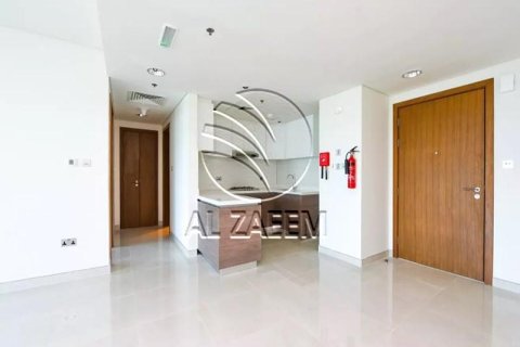 Appartement de 2 chambres à Al Raha Beach, UAE No. 91150 13
