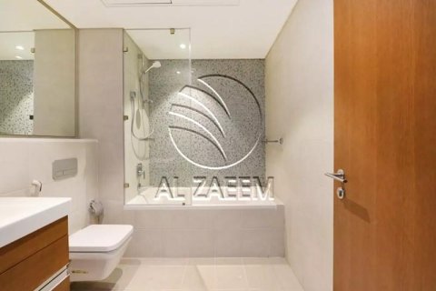 Appartement de 2 chambres à Al Raha Beach, UAE No. 91150 10