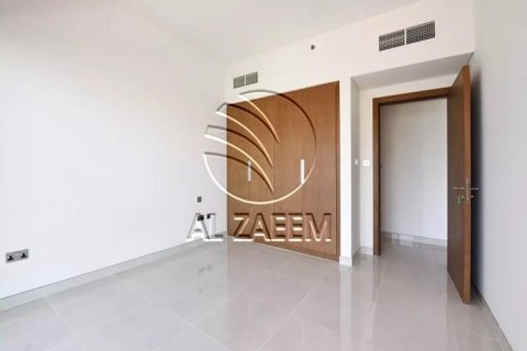 Appartement de 2 chambres à Al Raha Beach, UAE No. 91150 11