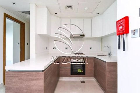 Appartement de 2 chambres à Al Raha Beach, UAE No. 91150 12