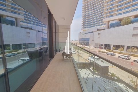 Apartment de 2 dormitorios en Shams Abu Dhabi, UAE No. 37477 3