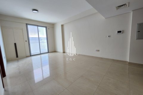 Appartement de 1 chambre à Shams Abu Dhabi, UAE No. 37474 6
