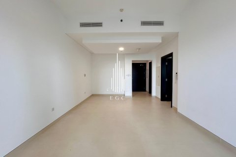 Apartment de 1 dormitorio en Shams Abu Dhabi, UAE No. 37475 6