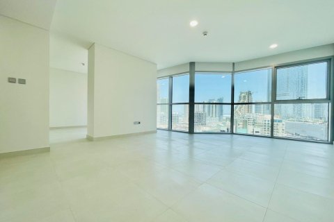 3 bedrooms Apartment in Makers District, UAE No. 104825 1