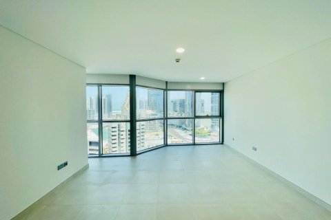 3 bedrooms Apartment in Makers District, UAE No. 104825 6