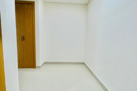 3 bedrooms Apartment in Makers District, UAE No. 104825 12