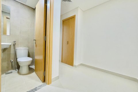3 bedrooms Apartment in Makers District, UAE No. 104825 11