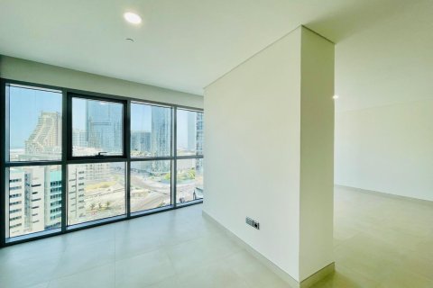3 bedrooms Apartment in Makers District, UAE No. 104825 9