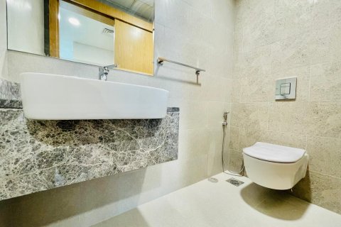 3 bedrooms Apartment in Makers District, UAE No. 104825 14