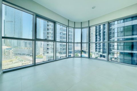 3 bedrooms Apartment in Makers District, UAE No. 104825 7