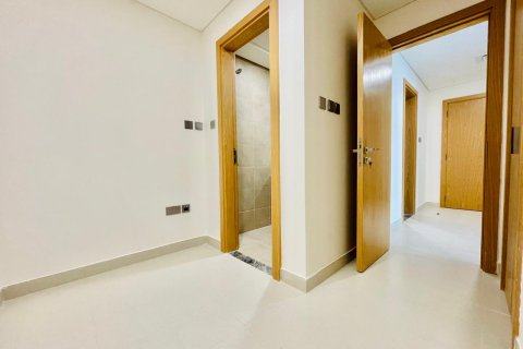 3 bedrooms Apartment in Makers District, UAE No. 104825 15