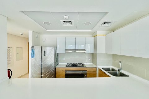 3 bedrooms Apartment in Makers District, UAE No. 104825 8