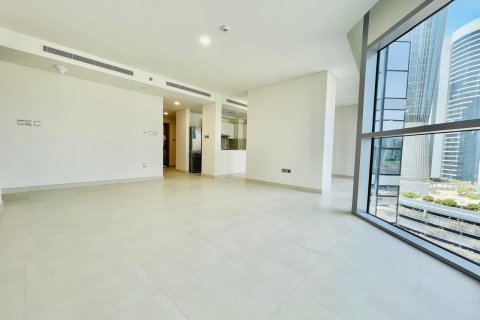 3 bedrooms Apartment in Makers District, UAE No. 104825 5