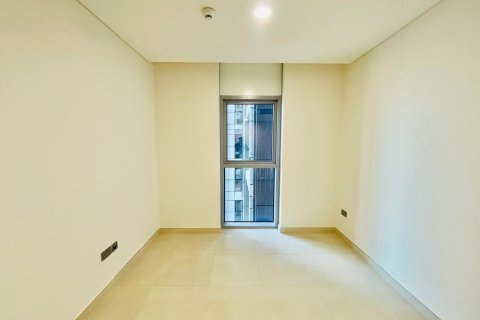 3 bedrooms Apartment in Makers District, UAE No. 104825 13