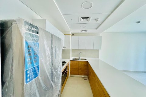 3 bedrooms Apartment in Makers District, UAE No. 104825 10