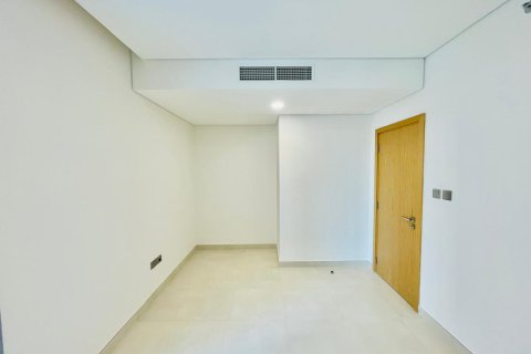 3 bedrooms Apartment in Makers District, UAE No. 104825 4