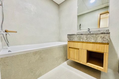 3 bedrooms Apartment in Makers District, UAE No. 104825 2