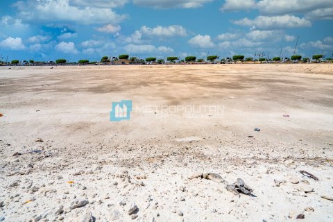 Земельный участок 1551.1м² на Остров Яс, ОАЭ №104816 3