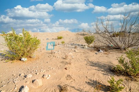 Земельный участок 1551.1м² на Остров Яс, ОАЭ №104816 12