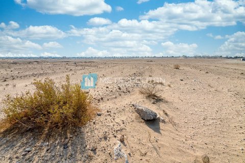 Земельный участок 1551.1м² на Остров Яс, ОАЭ №104816 8