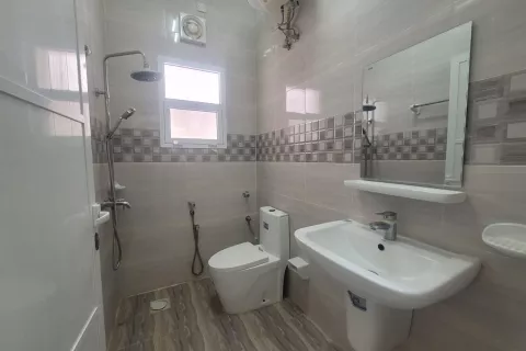 4 bedrooms Apartment in Muscat, Oman No. 104828 5