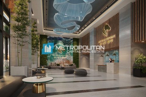 2 bedrooms Apartment on the Yas Island, UAE No. 104817 5