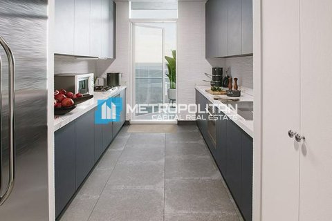 2 bedrooms Apartment on the Yas Island, UAE No. 104817 10