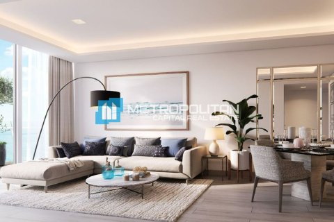 2 bedrooms Apartment on the Yas Island, UAE No. 104817 11