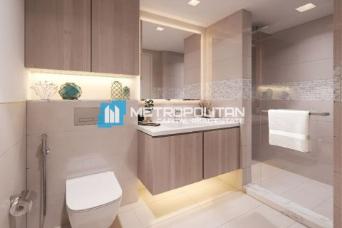 2 bedrooms Apartment on the Yas Island, UAE No. 104817 13
