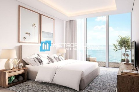 2 bedrooms Apartment on the Yas Island, UAE No. 104817 7