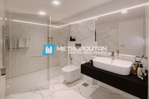 2 bedrooms Apartment on the Yas Island, UAE No. 104817 8